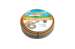 EURO GARDEN PROFI