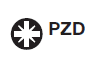 PZD