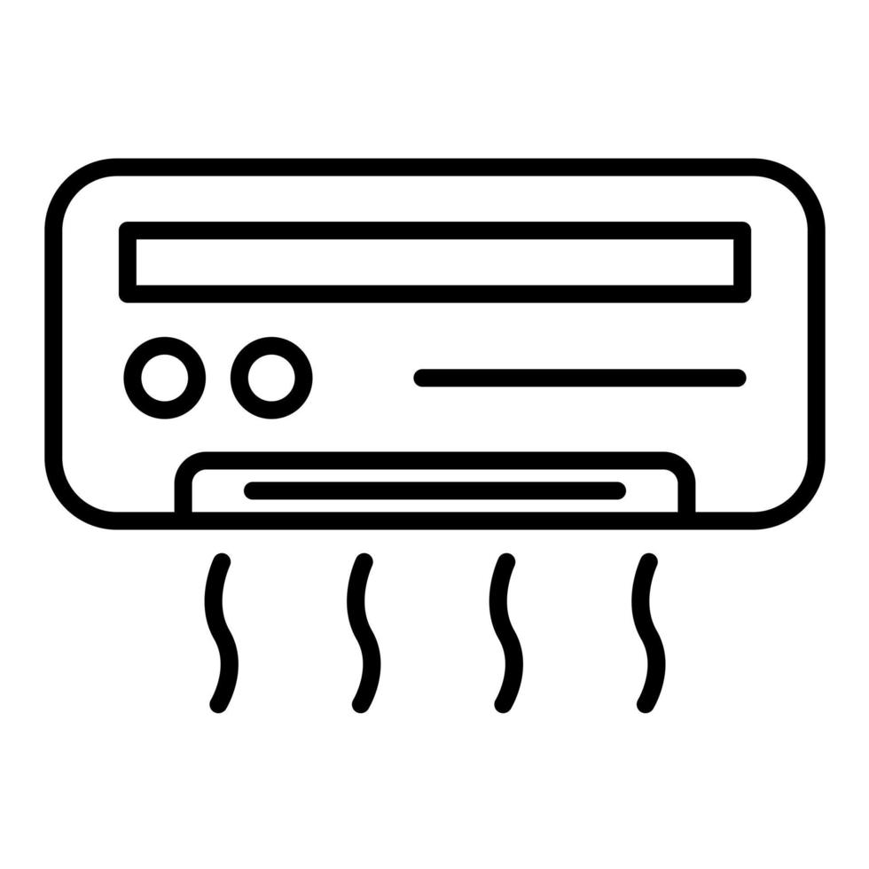 Fan-coil