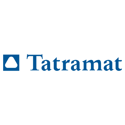 Tatramat