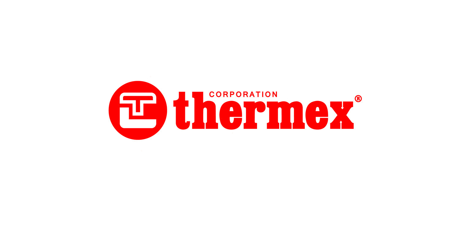 Thermex Corporation Worldwide