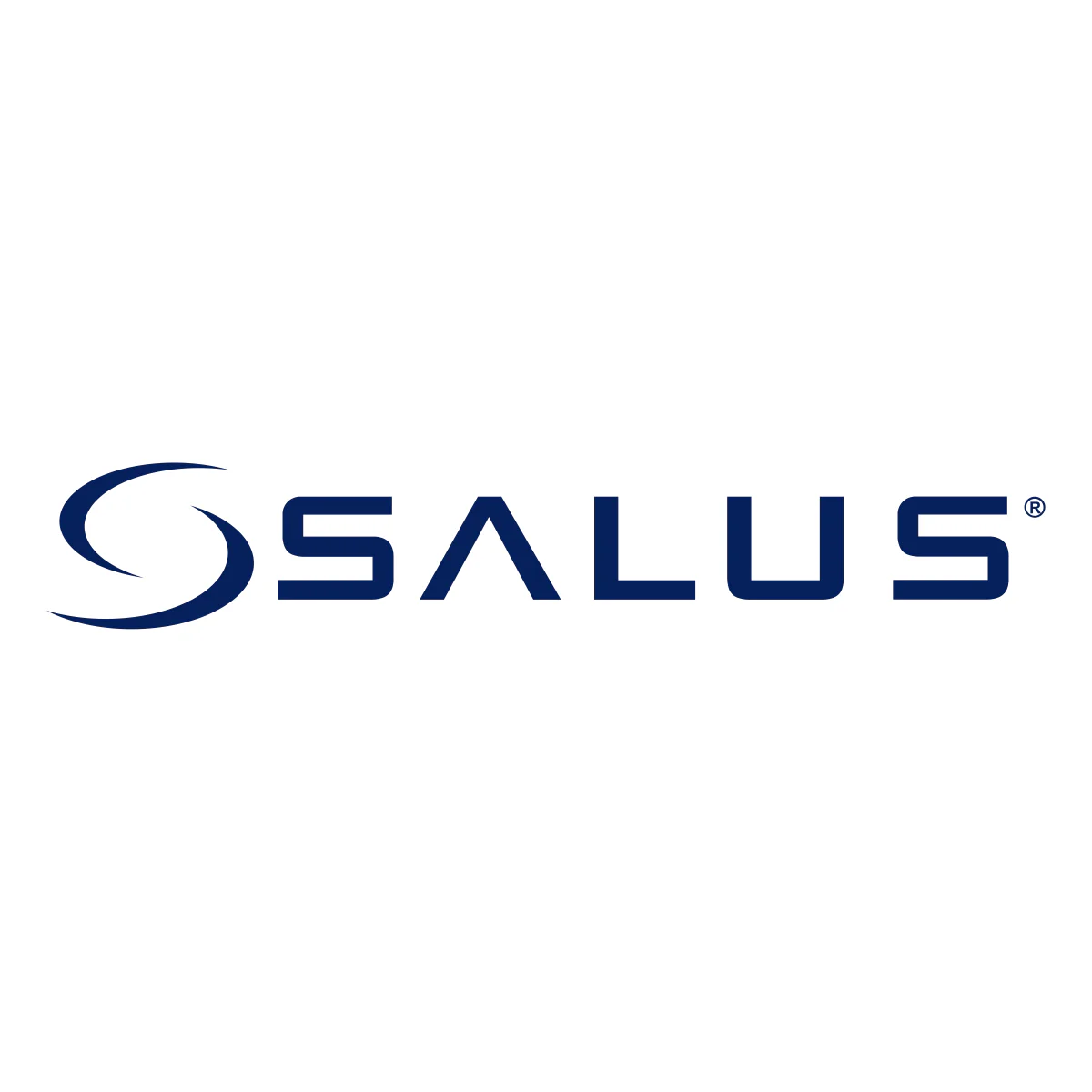 SALUS