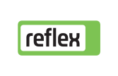 REFLEX CZ, s.r.o.