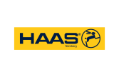 HAAS