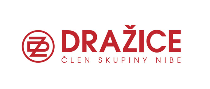 Družstevní závody Dražice - strojírna s.r.o.