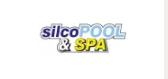 silcoPool a SPA