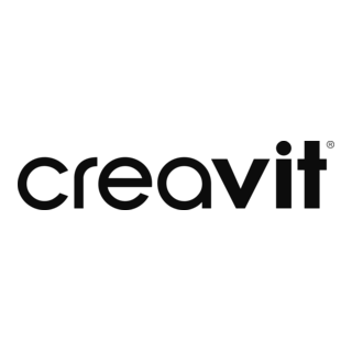 CREAVIT