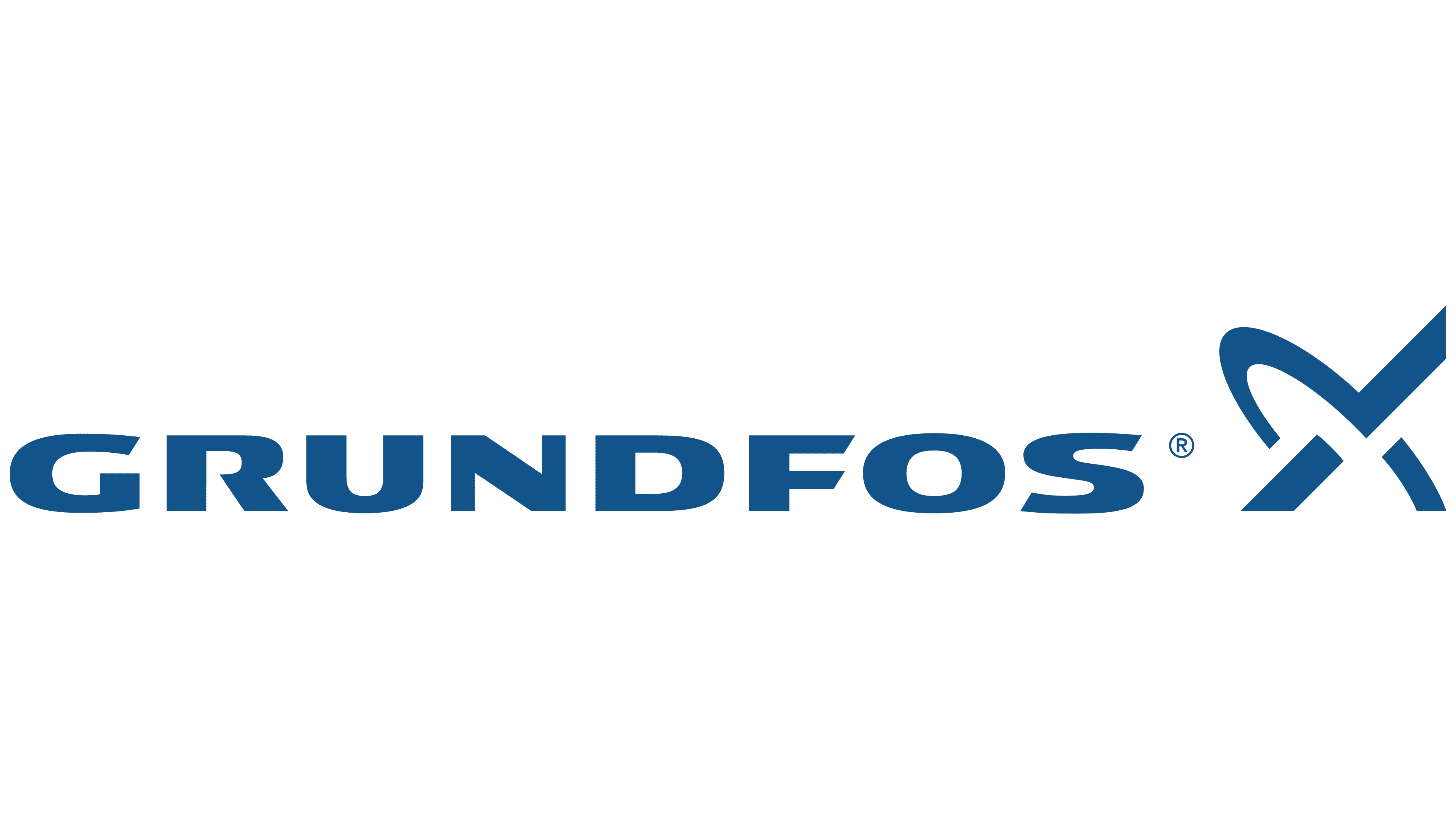 GRUNDFOS