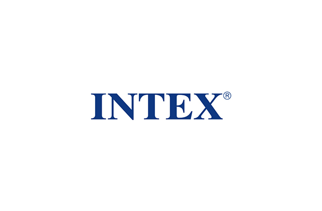 INTEX