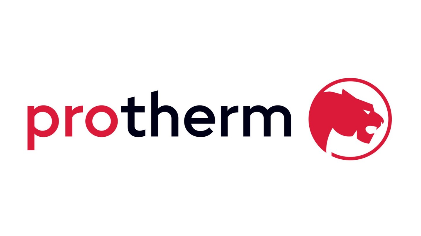 Protherm s.r.o.