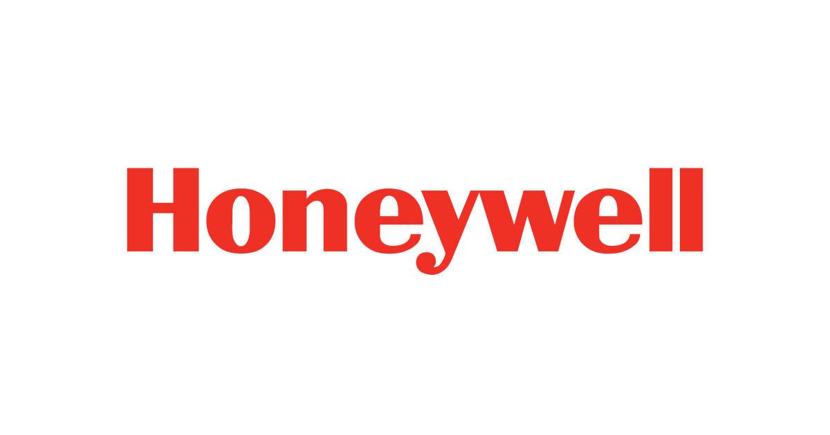 Honeywell s.r.o.