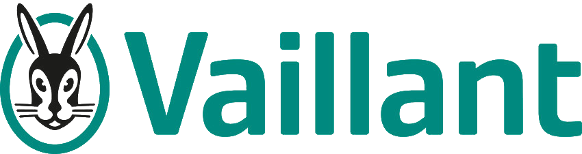 VAILLANT GROUP