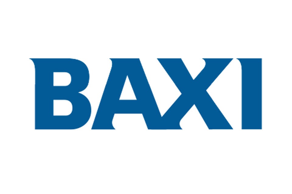 BAXI