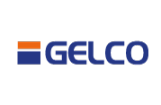 GELCO