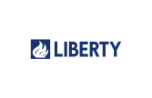 LIBERTY