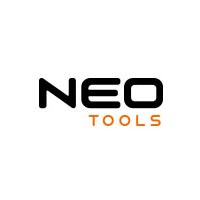 NEO TOOLS