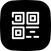 QR Kód (platba předem)