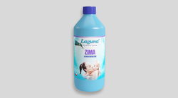 LAGUNA ZIMA 1 L