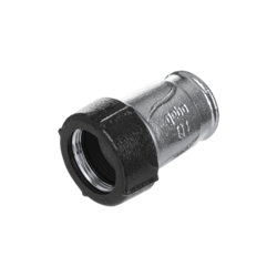 GEBO spojka ocel QI 5/4" vnitřní