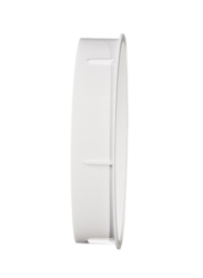 HACO Adaptér 125