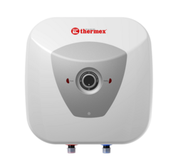 THERMEX PRO 05 O malý tlakový ohřívač vody 5l - horní 1,5kW, 310x294x290 mm, 4,8 kg