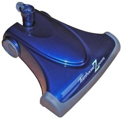 Turbokartáč BLUE ZOOM (8704)