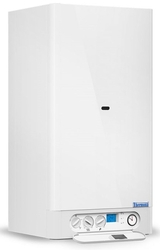 THERMONA THERM 28 LXZE.A plynový kotel 28 kW závěsný