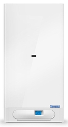 THERMONA THERM 20 LXZE.A plynový kotel 20 kW závěsný