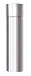 nerez Cr trubka 140x1000    V