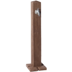 OAK WOOD, imitace tmavé dřevo