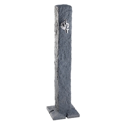 STONE D-GRAY, im. tmavý kámen