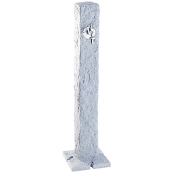 STONE L-GRAY, im. světlý kámen
