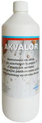 AKVALOR 10kg