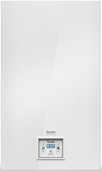 THERMONA THERM 24 KDCN plynový kotel 24,0 kW, průtokový ohřev TV, závěsný