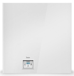 THERMONA THERM 24 KDZN 5 plynový kotel 20,7 kW, integrovaný zásobník TV, závěsný