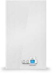 THERMONA THERM 25 KDC plynový kotel 24,9 kW, průtokový ohřev TV, závěsný