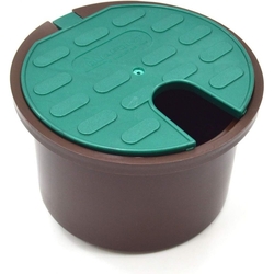 AQUAJET 260