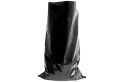 Pytel na suť, 700 x 1100 x 0,1 mm, 120 l, 3 ks, ENPRO