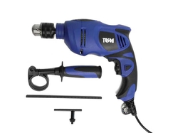 TUSON - vrtačka příklepová 850W