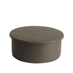 PLAST BRNO HTM Zátka 63