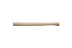 Násada na kladivo, 90 cm, rovná