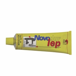 PLAST BRNO Lepidlo 130ml