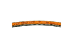 Hadice EURO Garden PROFI 3/4", 25 m
