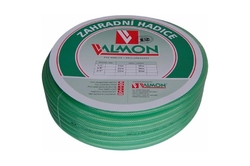 Hadice průhledná VALMON 1", 25 m