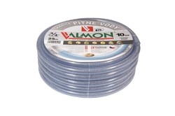 Hadice pro pitnou vodu 1125, 10/14,5 mm, 3/8", 50 m, VALMON