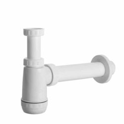 PLAST BRNO E sifon 32 5/4"