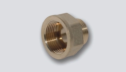 Ms redukce obrácená 5/4"x1"