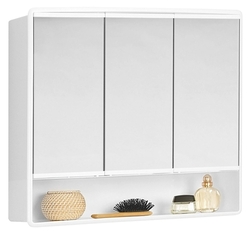 LYMO galerka 58x49x14,7cm, plast