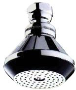 SIROFLEX 2761/S Sprchový kropáč