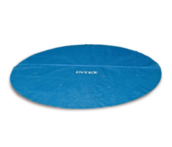 INT Solární plachta 448cm 